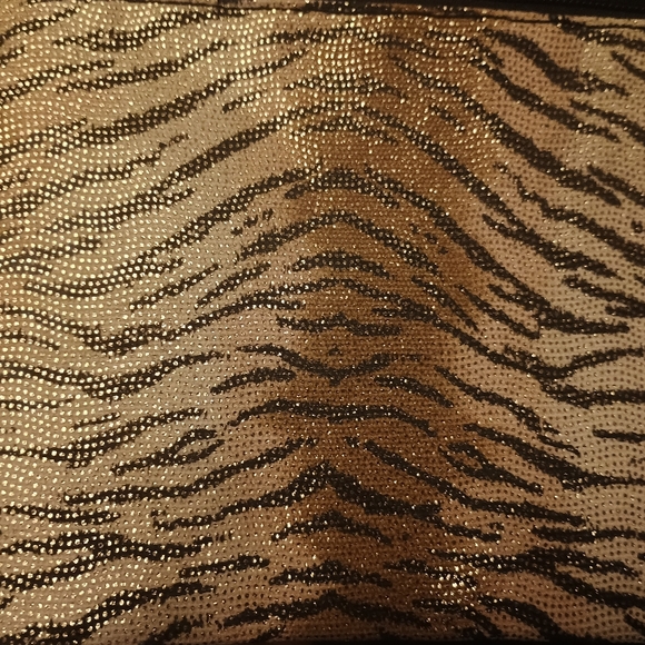 Victoria secret tote and change purse - Picture 6 of 6